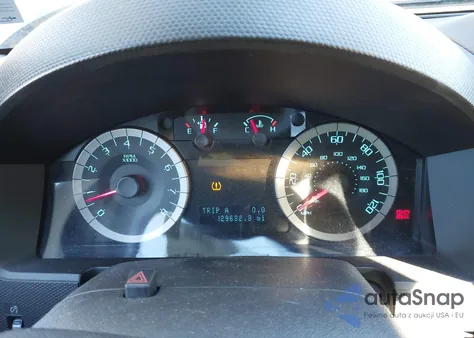 2011 Ford Escape Limited z USA, uszkodzony, nr VIN 1FMCU0EG4BKB82702